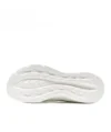 Running Shoes – Image 7