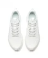 Running Shoes – Image 8