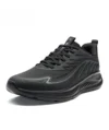 Running Shoes