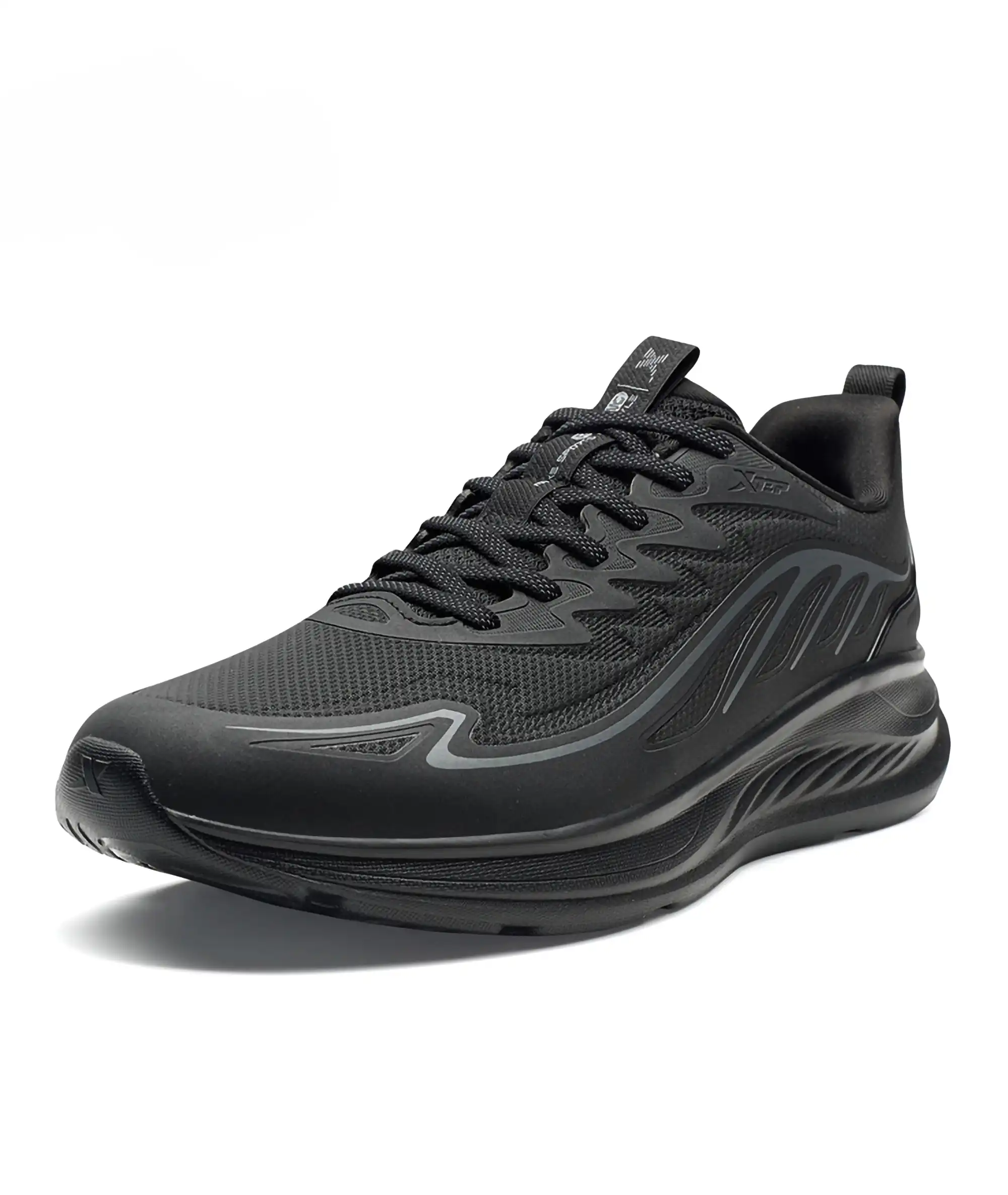 975319110081-4_A Running Shoes – Image 1