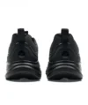 Running Shoes – Image 3