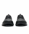 Running Shoes – Image 4