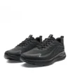 Running Shoes – Image 5