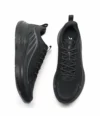 Running Shoes – Image 6