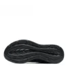 Running Shoes – Image 7