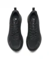 Running Shoes – Image 8