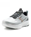 Running Shoes