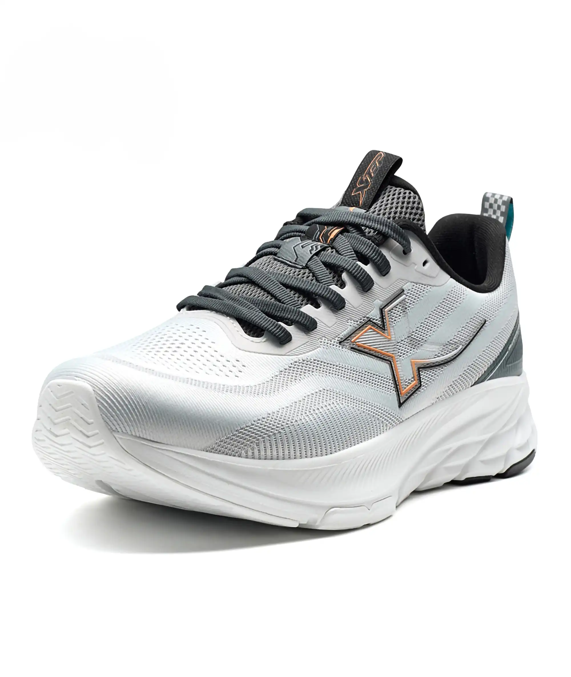 975319110084-2_A Running Shoes – Image 1