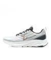 Running Shoes – Image 2