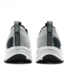 Running Shoes – Image 3