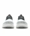 Running Shoes – Image 4