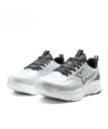 Running Shoes – Image 5