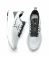 Running Shoes – Image 6
