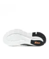 Running Shoes – Image 7
