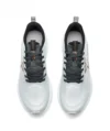 Running Shoes – Image 8