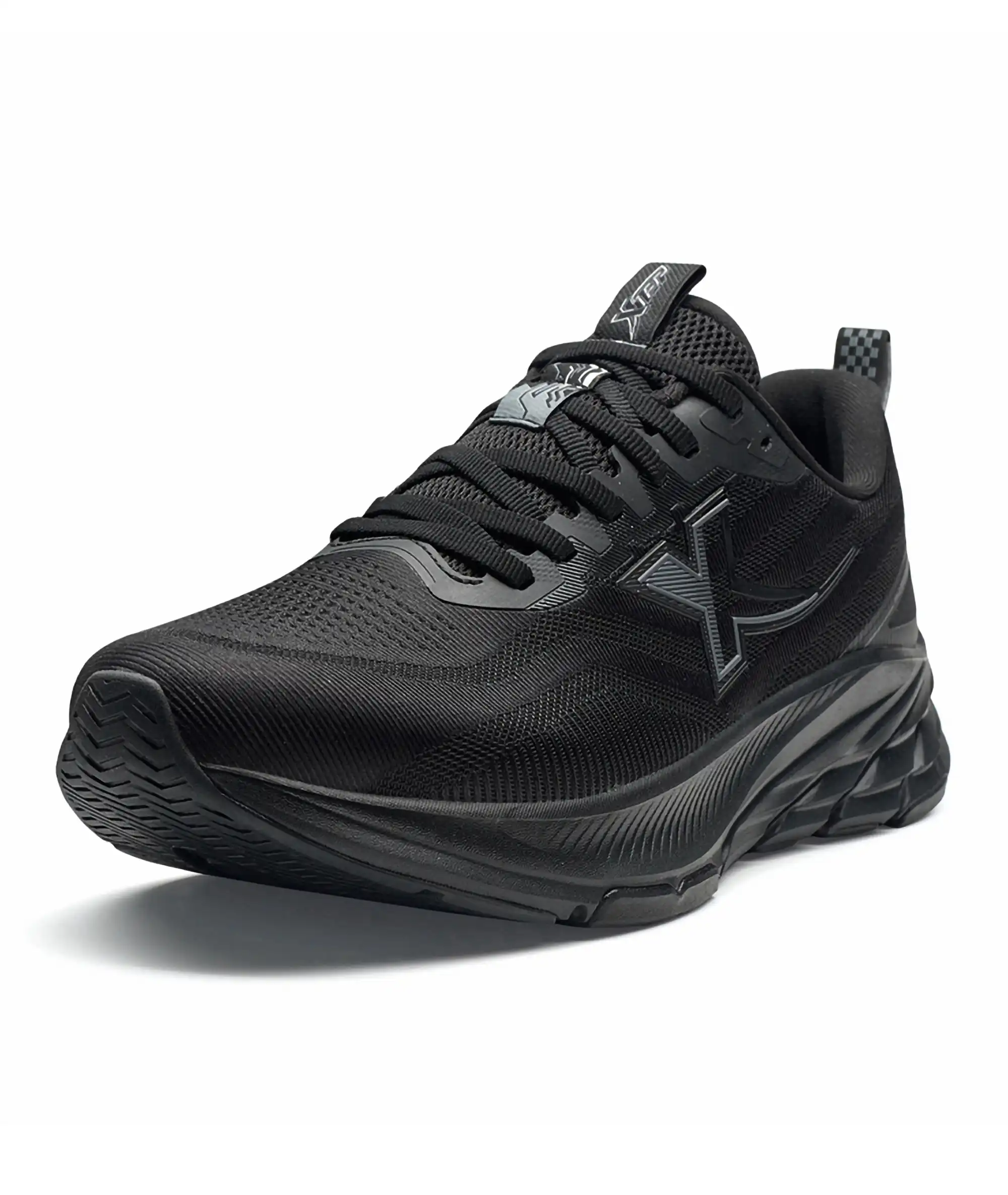 975319110084-4_A Running Shoes – Image 1