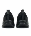Running Shoes – Image 3
