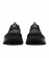 Running Shoes – Image 4
