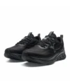 Running Shoes – Image 5