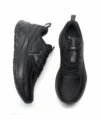 Running Shoes – Image 6