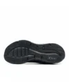 Running Shoes – Image 7