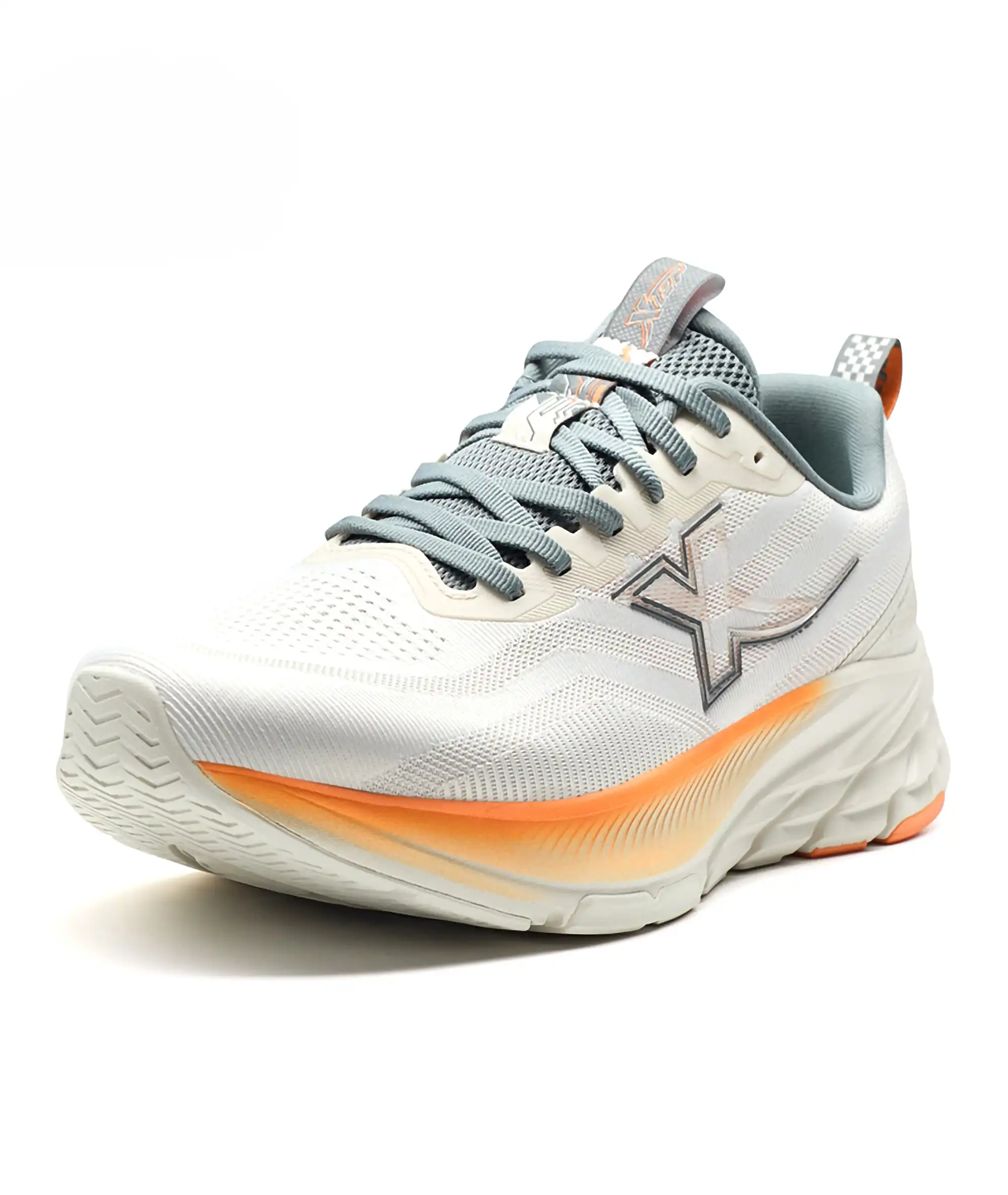975319110084-6_A Running Shoes – Image 1