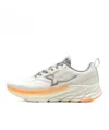 Running Shoes – Image 2