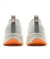 Running Shoes – Image 3