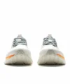 Running Shoes – Image 4