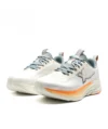 Running Shoes – Image 5