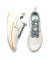 Running Shoes – Image 6