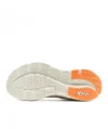 Running Shoes – Image 7