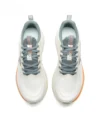 Running Shoes – Image 8