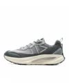 NewBorn – Image 2