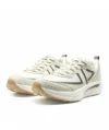NewBorn – Image 5
