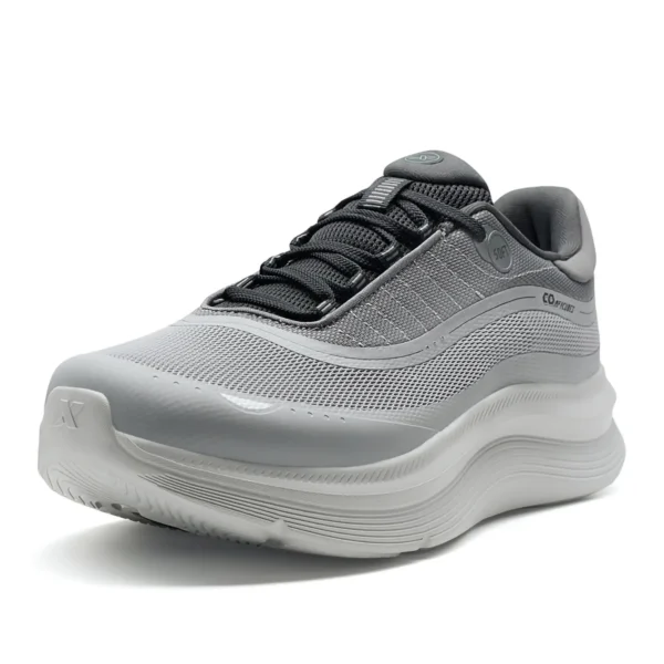 Running Shoes