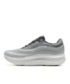 Running Shoes – Image 2