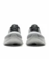 Running Shoes – Image 3