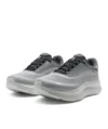 Running Shoes – Image 4