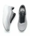 Running Shoes – Image 5
