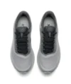 Running Shoes – Image 7