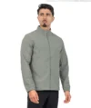 Thermal Windbreaker