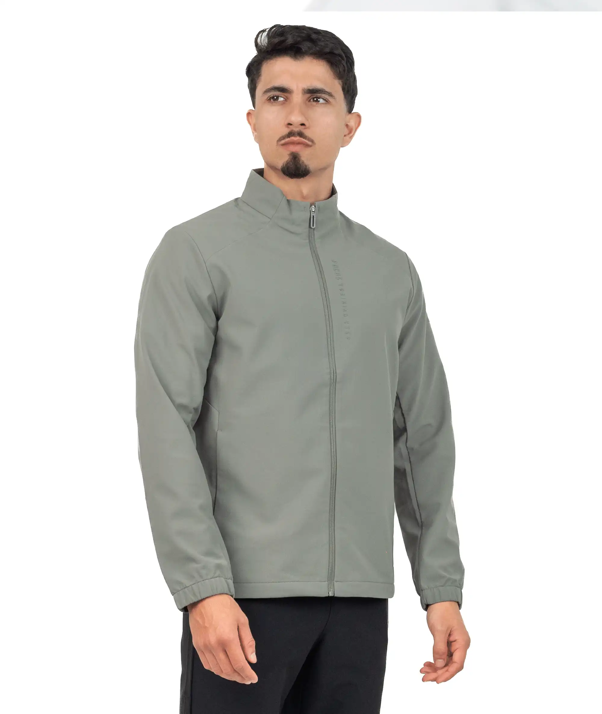 975329160634-1_A Thermal Windbreaker – Image 1