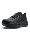 Running Shoes Black/Carbon Blk