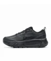 Running Shoes Black/Carbon Blk – Image 2