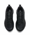 Running Shoes Black/Carbon Blk – Image 3