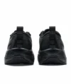 Running Shoes Black/Carbon Blk – Image 4