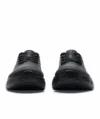 Running Shoes Black/Carbon Blk – Image 5
