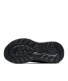 Running Shoes Black/Carbon Blk – Image 6