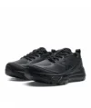 Running Shoes Black/Carbon Blk – Image 7